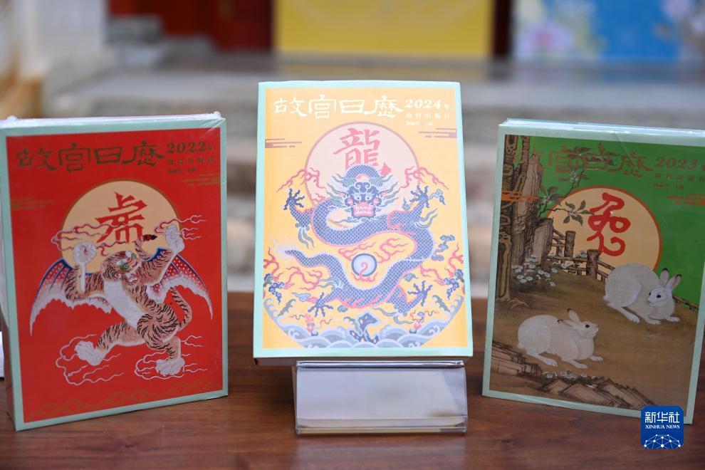 金沙PT9咋样